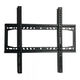 Wilsonic Tv Wall Mount - Fixed