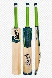 soft ball \ tennis ball bat full size high quality bat