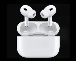 ATEAM Finchery T3A Wireless Bluetooth Earpods â Lightweight Semi In-Ear Earphones with Active Noise Cancellation