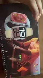 THE THINNEST AND LARGEST DISPLAY MODEL TO DATE