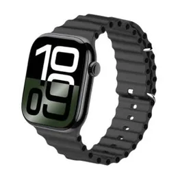 WiWU SW01 S10 Smartwatch