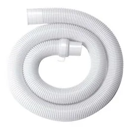 Washing Machine Outlet Hose