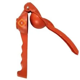 Lemon Squeezer Manual Citrus Fruit Juicer Kitchen Lime Orange Fruit Press