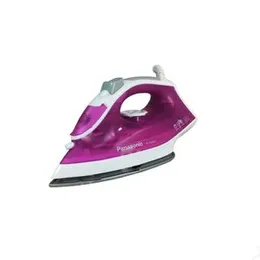 Panasonic Steam Iron NI-M250T