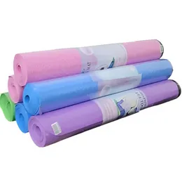 Yoga Mat 3mm