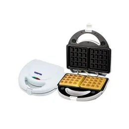 Geepas 12pcs Multi Snack Maker GST5364
