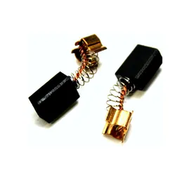 Carbon Brush (7) Makita CB-70 (Pack of 2)