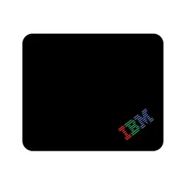 IBM Professional Mouse Pad H6 – High-Precision Office & Productivity Surface