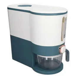 5kg Rice Dispenser