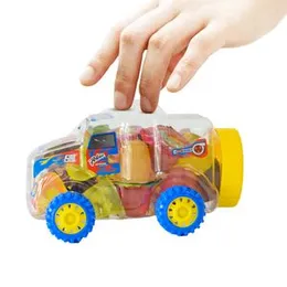 BLC CAR 8310-3 /33 pieces BLC Set