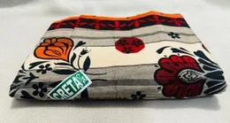 Haji Printed Bedsheet