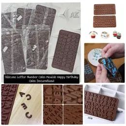 Silicone Donut Molds Muffin Baking Tray â Heat Resistant | Non-Stick | A Grade Quality