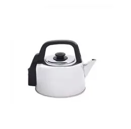 Sanyo Electric Kettle -KTL9NC 4.2 Litres