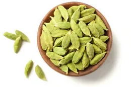 Cardamom seeds 50g à¶à¶±à·à·à¶½à· à®à®²à®®à¯
