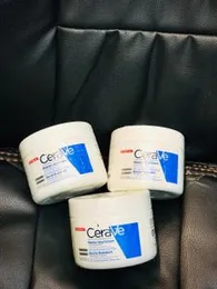 CeraVe Moisturising Cream for Dry to Very Dry Skin