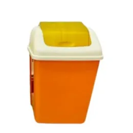 Clean Sweep Bins Bin Buddies Tidy Totes Cobin Solutions Lid Lift Bins Wasteway Containers Smart Trash Cans Bin Bliss Pure Bin Trash Ease