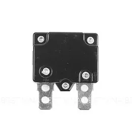 Kids Ride on Electric Vechicle Circuit Breaker Auto Reset Overload Protector Fuse (SP78)