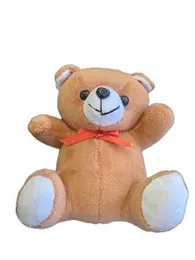 Teady bear DH07A