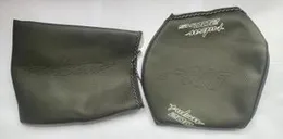 NS 200 bike proper fit seat cover