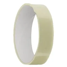 Cello Tape Clear Packaging Tape 1 Inch x 30m Roll Selo Tape