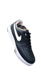 Fashion Shoes Deck Shoes 40-44