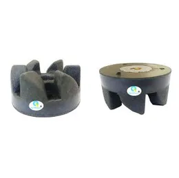 Preethi Blender Mixer XPro Duo Jar Coupler