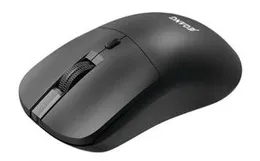 Jeqang JW-207 Mini Wireless Dual-Mode (BT+WIFI) Mouse