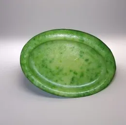 Hand made kupameniya soap 45g