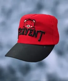 Kids Cap â Age 2 to 4