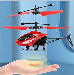 CY387 RC Helicopter Toy