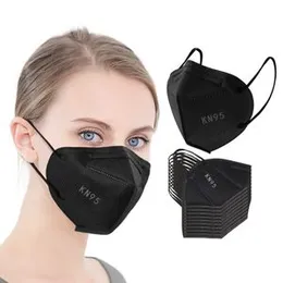Premium 10Pcs Black & White Face Mask Imported KN95 â Comfortable & Secure Fit, SafeBreathâ¢ Premium KN95 Face Masks (10-Piece Set â Black & Whit