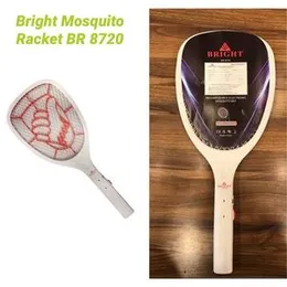 Bright Mosquito Swatter BR-8720