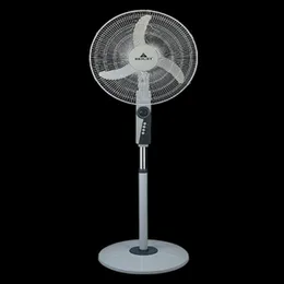 Bright Stand Fan BR 18-44 (18 inch)