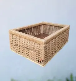 Storage Box, kitchen storage Box, kids storage Box