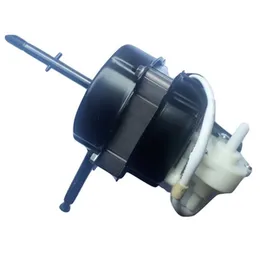 Stand Fan Double Ball Bearing Copper Motor (20mm)