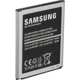 Samsung Galaxy G313 Battery - High Capacity Replacement Battery