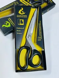 Tailor's shears or fabric shears