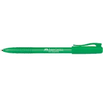 EmaGreen Ball Point Pen
