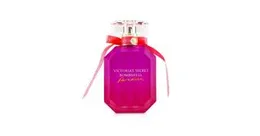 Victoriaâs Secret Bombshell Paradise 100ml | Fruity Floral Eau de Parfum for Women