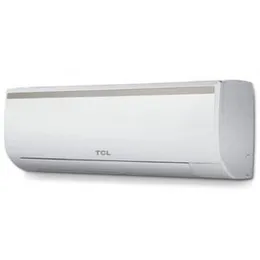 TCL Elite Series AC 12000BTU Non-Inverter Fixed Speed Air Conditioner – TAC-12CSA/XAA1