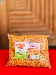 Royal Food Dhall