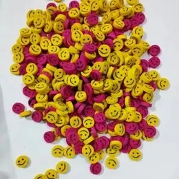 Cute Mini Eraser For School Students ( 12 pcs )