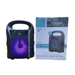 GTS-1386 Wireless Speaker