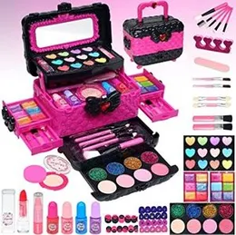 Kids Makeup set