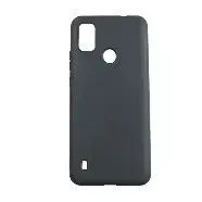 ZTE Blade A36 Mobile Phone Back Cover