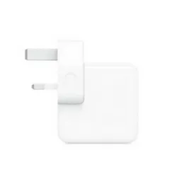 Apple USB-C 30W Power Adapter â CN Version
