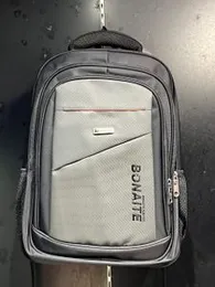 Bonaite backpack.