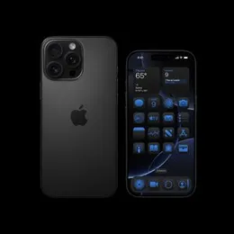 iPhone 16 Pro Max /. iPhone 16 Pro Camera Lens Protector