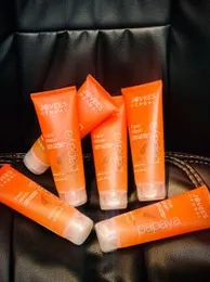 Jovees Herbal Papaya Face Wash