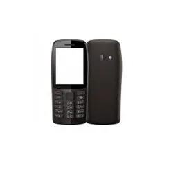 Nokia N210 19 Mobile Phone Housing